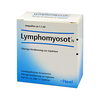 LYMPHOMYOSOT N Ampullen