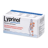 Lyprinol Kapseln