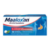 Maaloxan 25 Mval Kautabletten - None