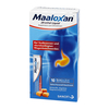 Maaloxan 25 mVal Liquid