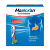 Maaloxan 25 Mval Suspension - None