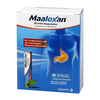 Maaloxan 25 mVal Suspension