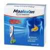 Maaloxan 25 Mval Suspension