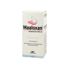 Maaloxan 25 mVal Suspension