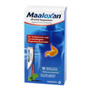 Maaloxan 25 Mval Suspension
