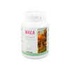 Maca 500