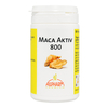 Maca Aktiv 800 Kapseln