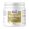 Maca Gold 250 g Pulver