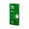 Macholdt Aktiv Inhalator+1 Eukalyptusöl Kombipack.