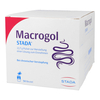 Macrogol STADA 13, 7 g Pulver zur Herstellung einer Lösung
