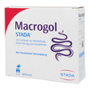 Macrogol STADA 13, 7 g Pulver zur Herstellung einer Lösung