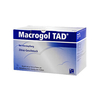 Macrogol TAD