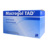 Macrogol TAD Pulver