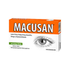 Macusan Tabletten - None