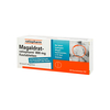 Magaldrat ratiopharm 800 mg Tabletten