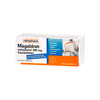 Magaldrat ratiopharm 800 mg Tabletten