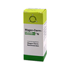 Magen Darm Entoxin N Tropfen