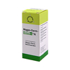 Magen Darm Entoxin N Tropfen