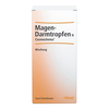 Magen Darmtropfen N Cosmoc - None