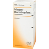 MAGEN DARMTROPFEN N COSMOC