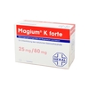 Magium K Forte - None