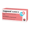 Magnerot Classic N Tabletten