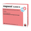 Magnerot Classic N Tabletten