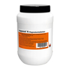 Magnerot N Magnesiumtabletten