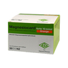 Magnesiocard forte 10 mmol Orange