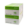 Magnesiocard 2, 5 mmol