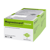 Magnesiocard 5 mmol Pulver
