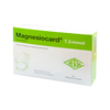 Magnesiocard 7, 5 mmol