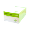 Magnesiocard forte 10 mmol