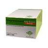 Magnesiocard forte 10 mmol Orange