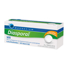 Magnesium Diasporal 100 Lutschtabletten