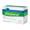 Magnesium Diasporal 150 Kapseln - None
