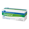 Magnesium Diasporal 150 Kapseln