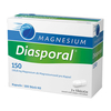 Magnesium Diasporal 150 Kapseln