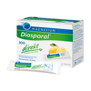 Magnesium Diasporal 300 Direkt - None