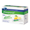 Magnesium Diasporal 300 direkt