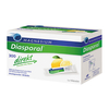 Magnesium Diasporal 300 direkt