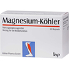 MAGNESIUM KOEHLER