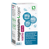 Magnesium-Loges Vario 100 Mg Kapseln - None