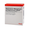 Magnesium Manganum Phosphoricum Injeel Ampullen