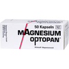 Magnesium Optopan