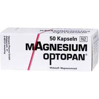 Magnesium Optopan