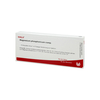 MAGNESIUM PHOS COMP