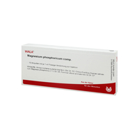 MAGNESIUM PHOS COMP