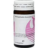 MAGNESIUM PHOS PHCP