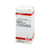Magnesium Phosphoricum D 12 Tabletten
